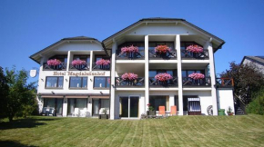 Hotel Magdalenenhof Garni